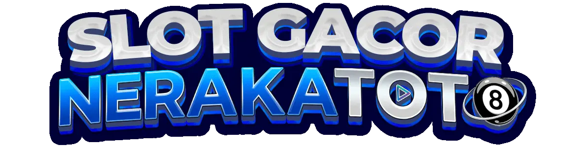 LOGO-BERASTOTO