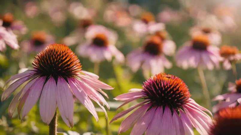 Echinacea