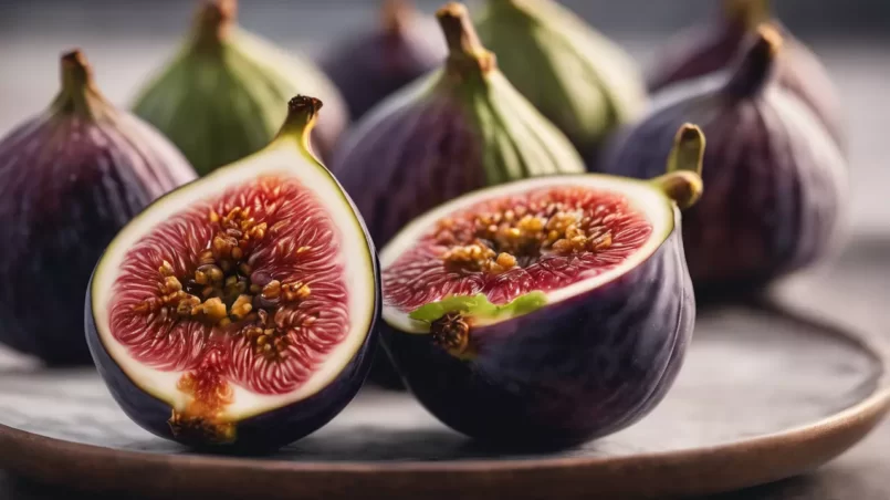 figs