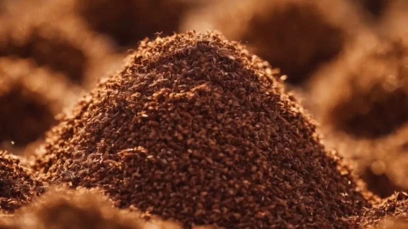 Coco Coir