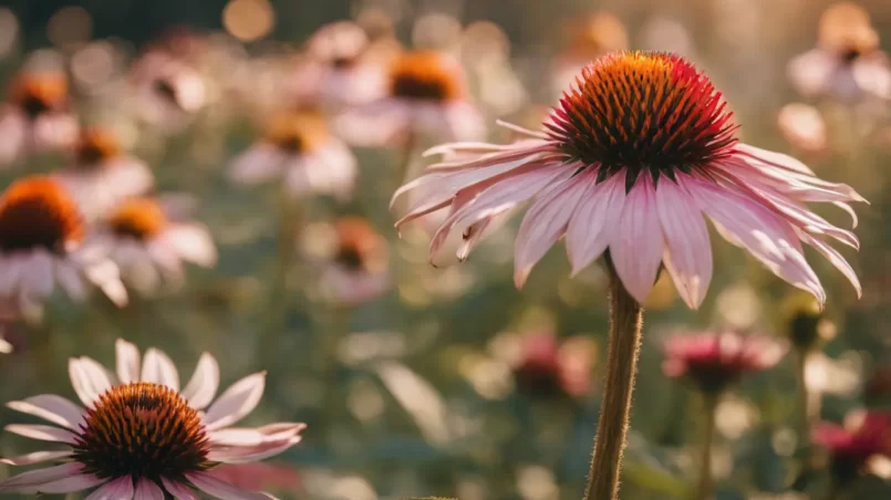 Echinacea