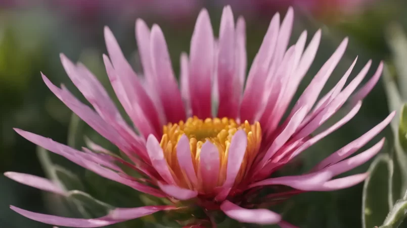 Ice Plant