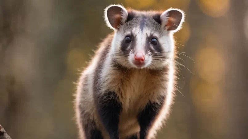 Possum