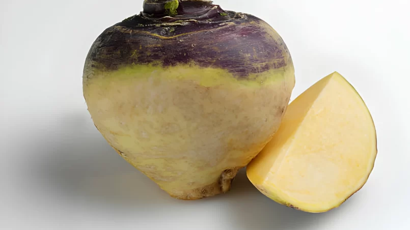 Rutabaga