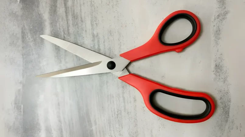 Scissors