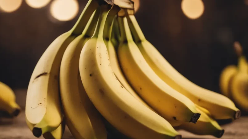 Banana