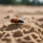 bug in sandbox