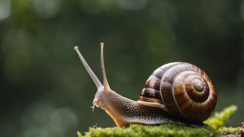 Snail