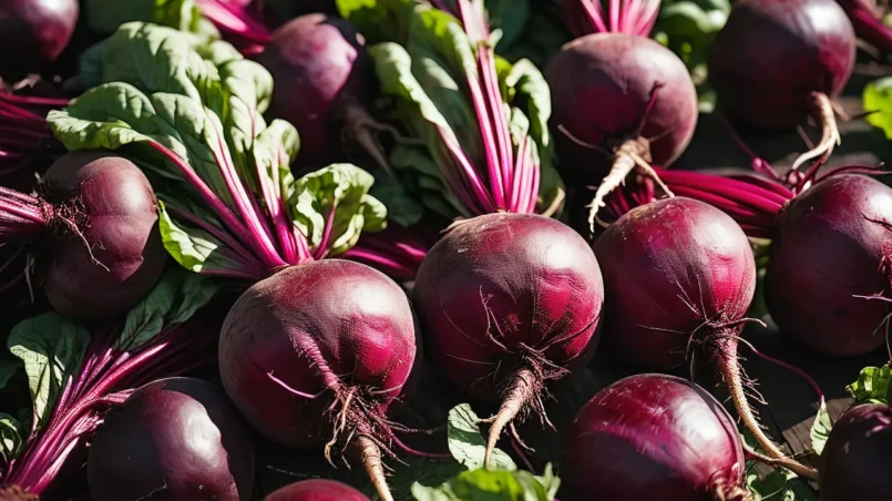 Beets